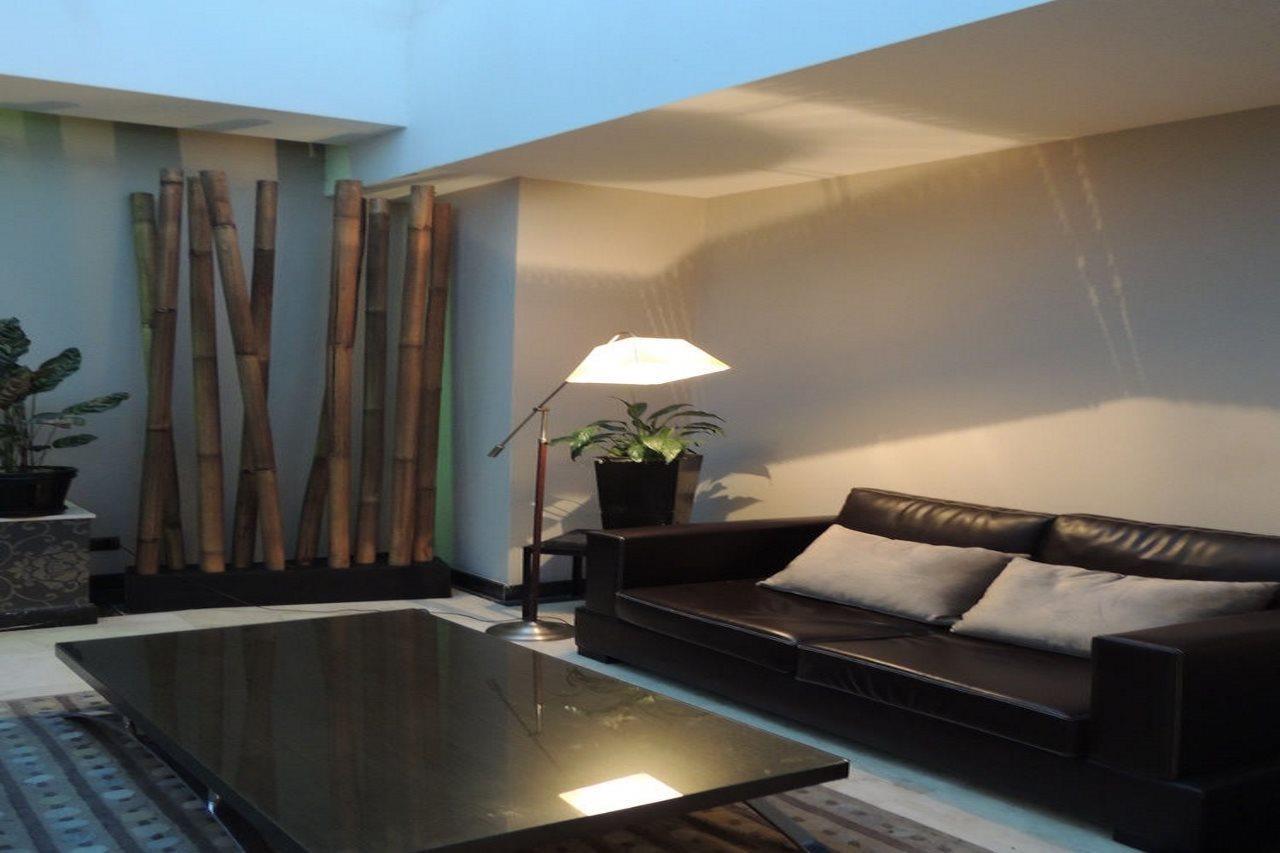 Galerias Hotel Buenos Aires Zewnętrze zdjęcie