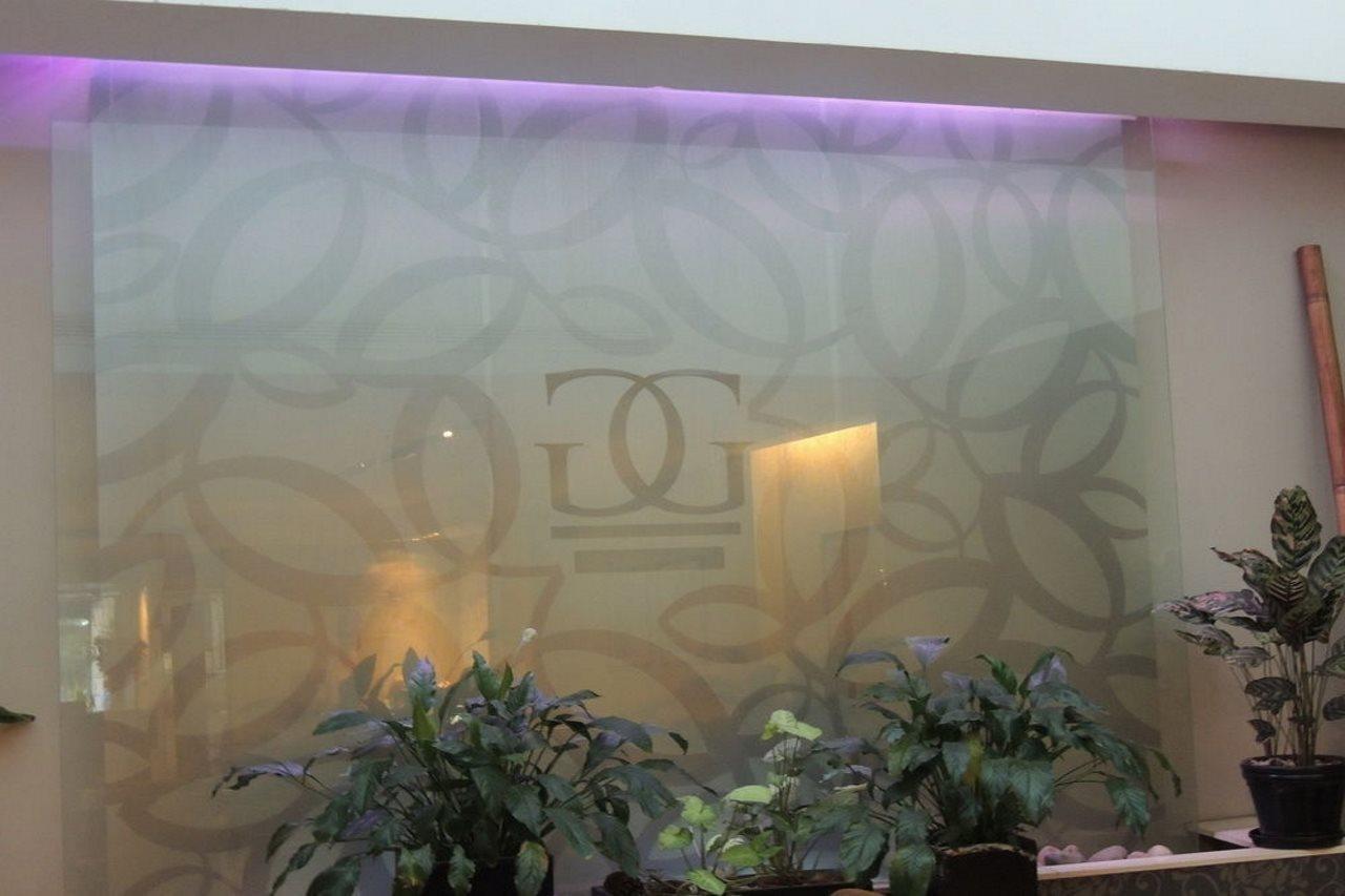 Galerias Hotel Buenos Aires Zewnętrze zdjęcie