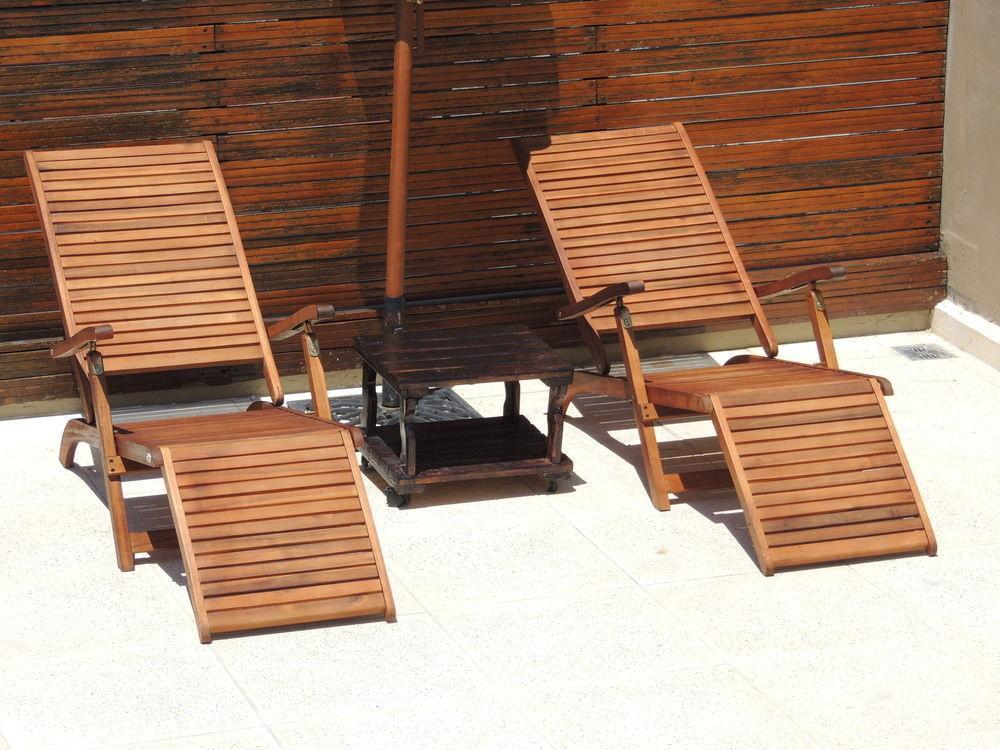 Galerias Hotel Buenos Aires Zewnętrze zdjęcie